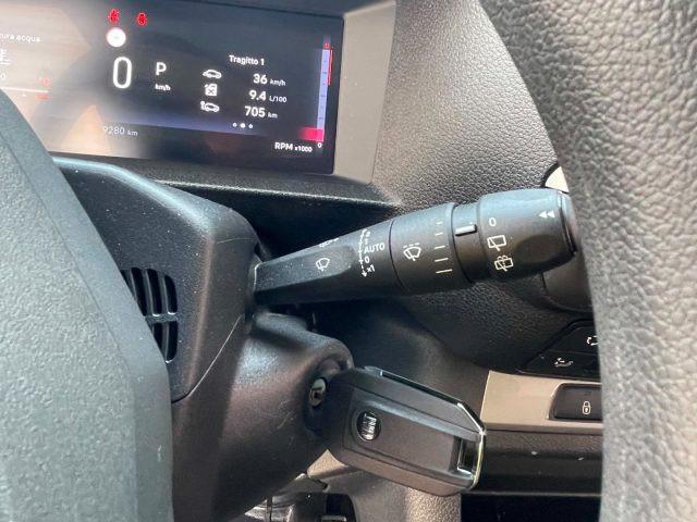 FIAT Ulysse 2.2 Multijet 180 CV S&S AT8 L3 Combi 9 POSTI
