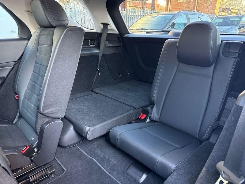 Mercedes-Benz GLE 300 d mhev Premium 4matic auto