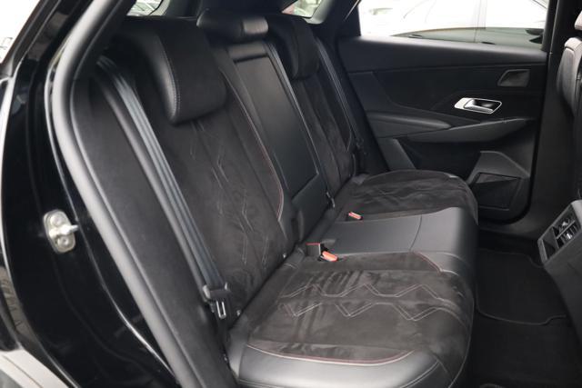 DS AUTOMOBILES DS 7 BlueHDi 130 aut. Performance Line