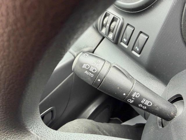 FIAT TALENTO 2.0 MJT 120 CV PC.TN 10 Q.LI