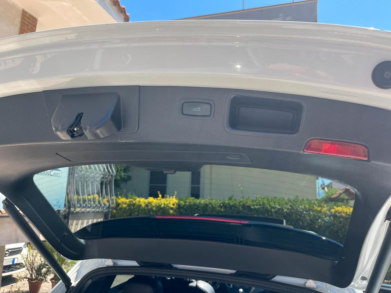 Porsche Macan S 3.0 FULL OPTIONAL 2016