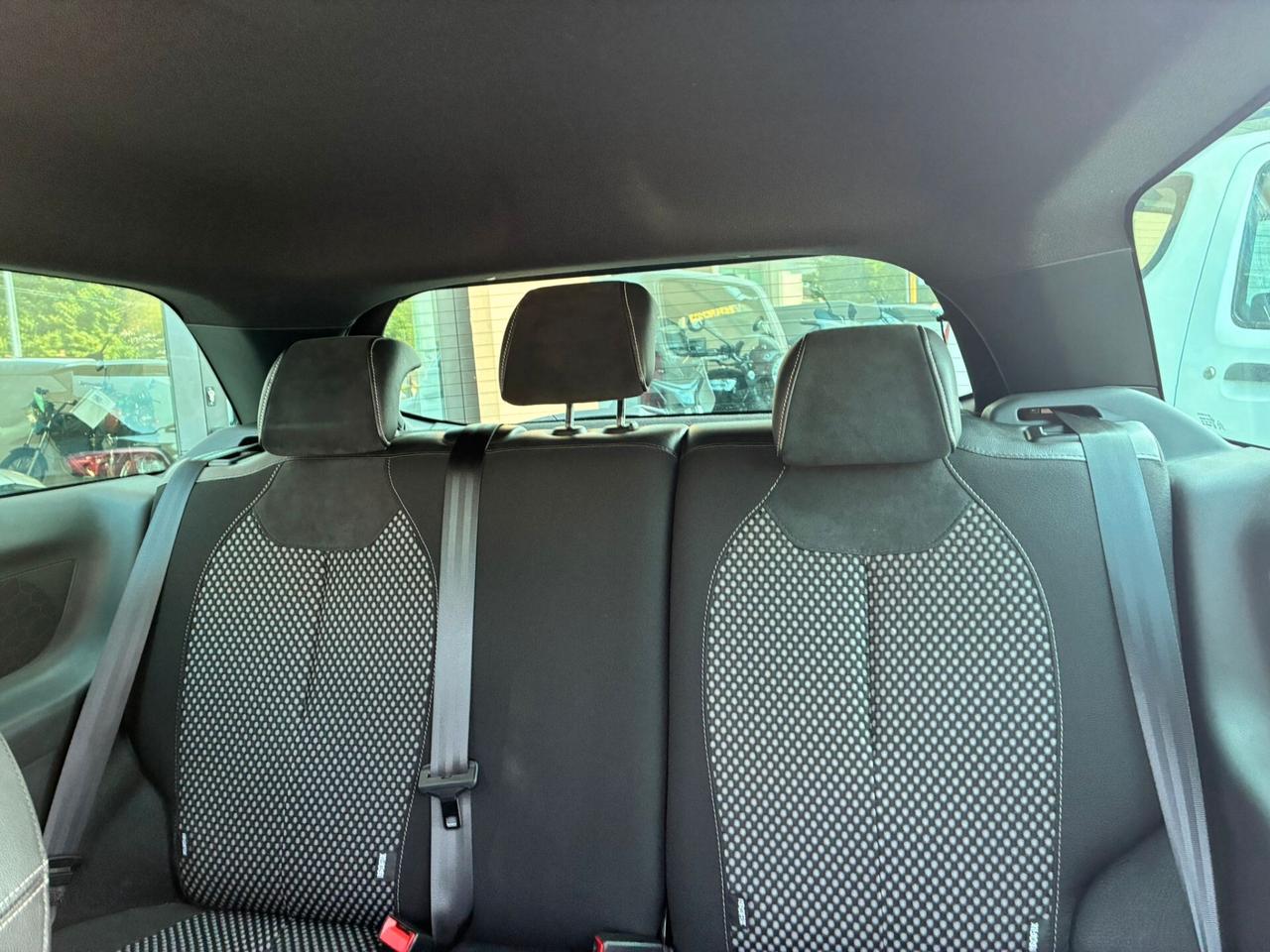 DS 3 1.4 VTi Chic NEOPAT.