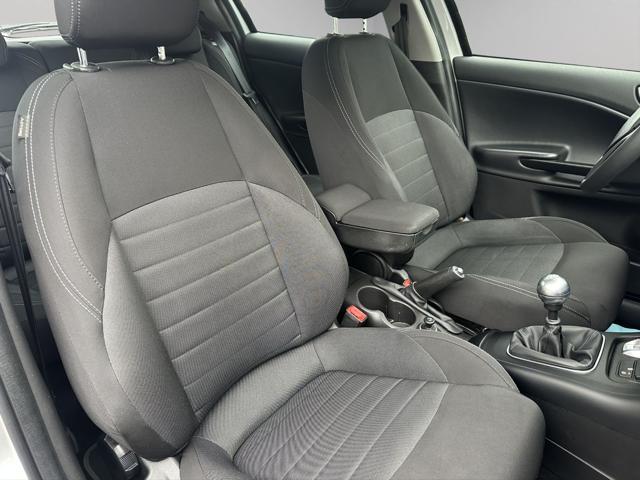 ALFA ROMEO Giulietta 1.6 JTDm 120 CV