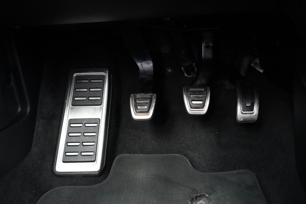 Audi A1 SPB 1.6 TDI 116 CV - 2016