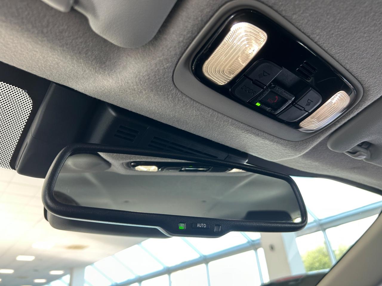 Toyota Yaris 1.5 Hybrid 5 porte Active Neopatentati