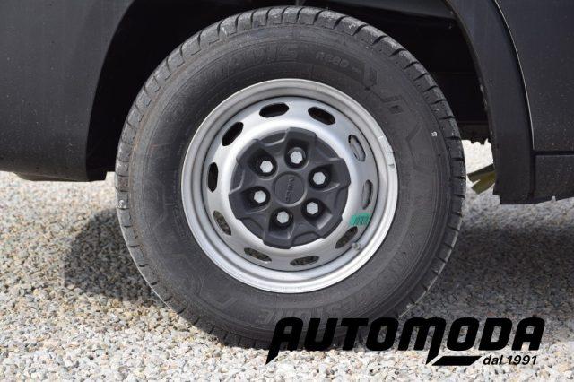IVECO Daily 35 R. singola 2.3 ribaltabile tril.