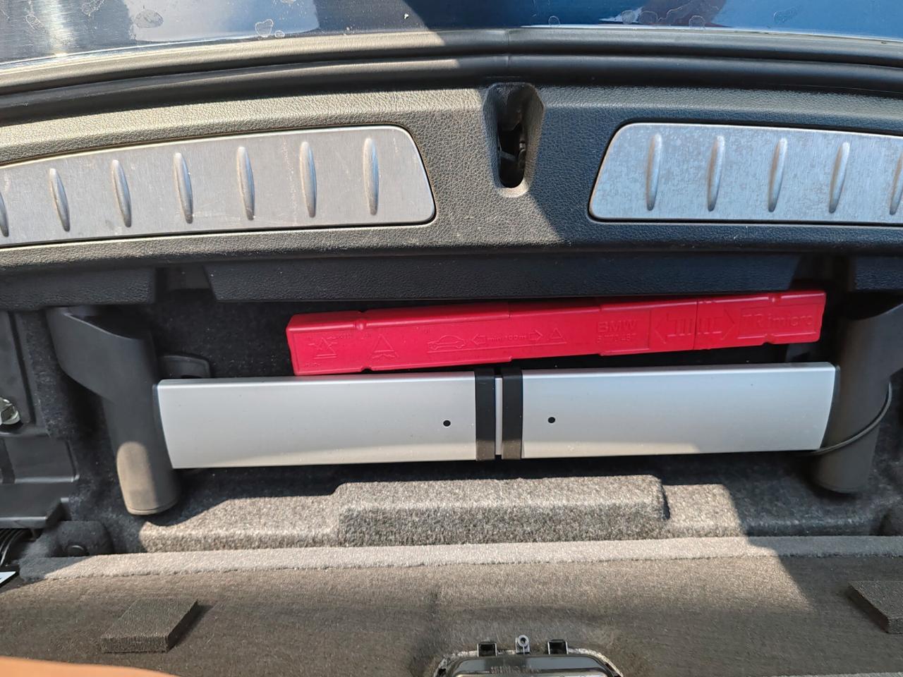 Bmw 320 Bmw 190cv luxsury STRAFULL