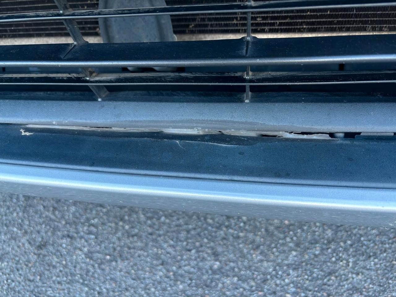 Toyota RAV 4 NEOPANTENTATO RAV4 2.0 D-4D 2WD Business