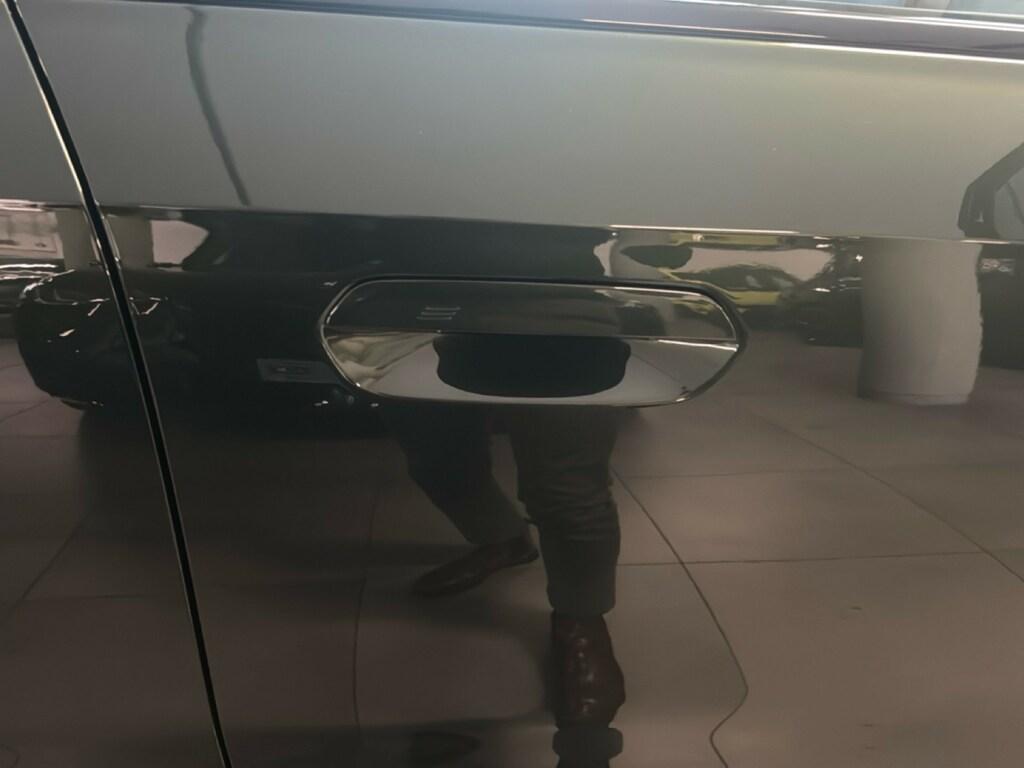 BMW X1 18 d X-Line Edition Signature sDrive DCT