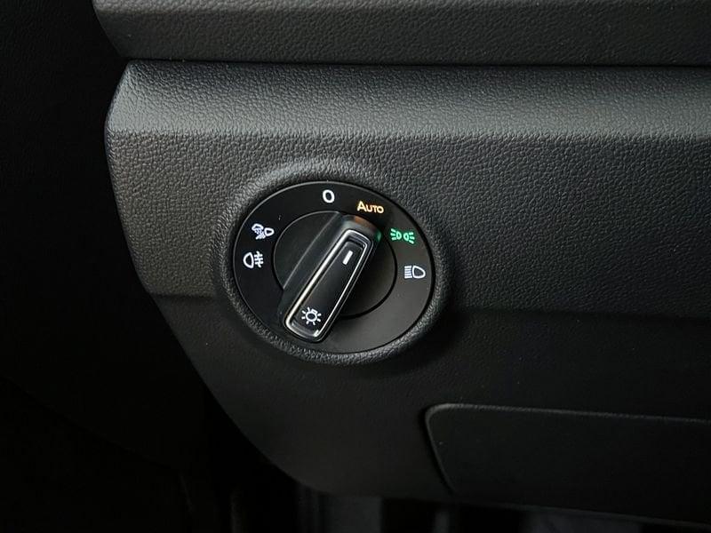 Volkswagen T-Roc T-Roc 1.0 TSI Style