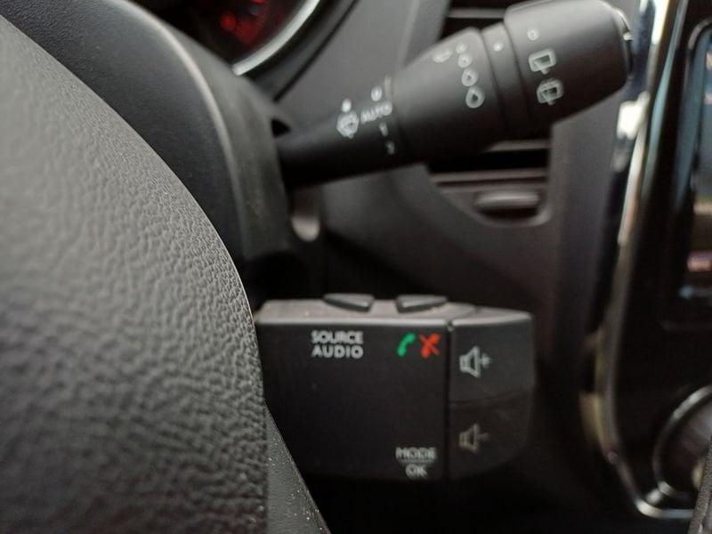 Renault Captur dCi 90 CV EDC . AUTOCARRO N1 - IVA COMPRESA