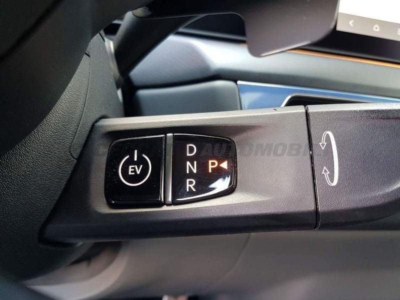 KIA EV9 EV9 GT-line Launch Edition awd