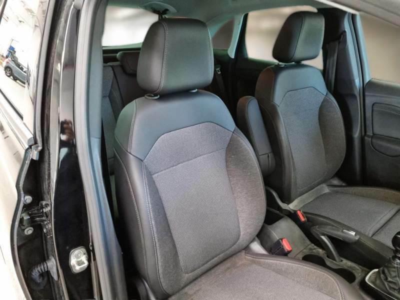 OPEL CROSSLAND 1.5 Diesel 110cv Elegance S/S MT6