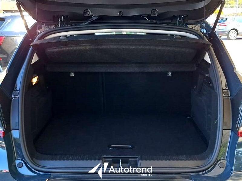 Renault Captur Hybrid E-Tech 145 CV Automatica LED Intens