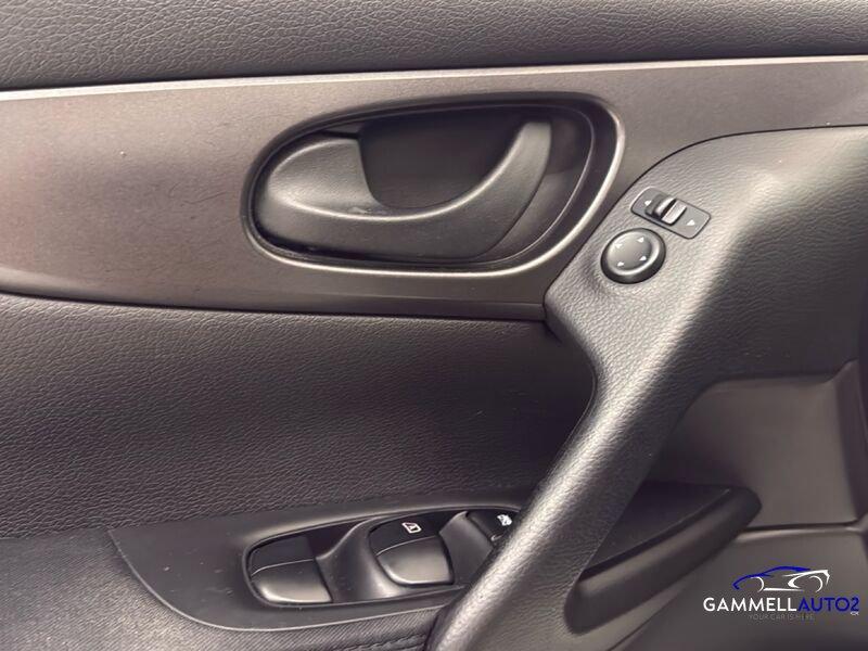Nissan Qashqai 1.5 110 dCi N-Connecta
