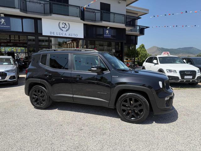 JEEP Renegade 1.6 Mjt 120 CV Limited SCONTO ROTTAMAZIONE