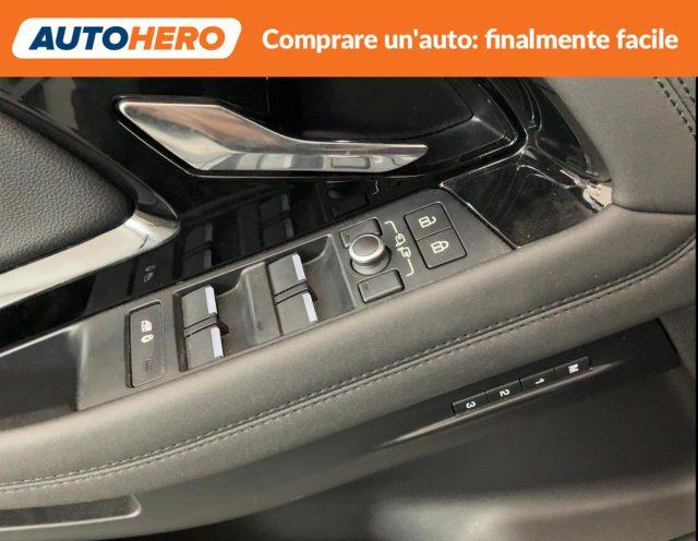 LAND ROVER Range Rover Evoque 1.5 I3 PHEV 300 CV AWD Auto
