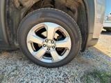 Jeep Compass 2.0 Multijet II 4WD Longitude CAMBIO AUTOMATICO