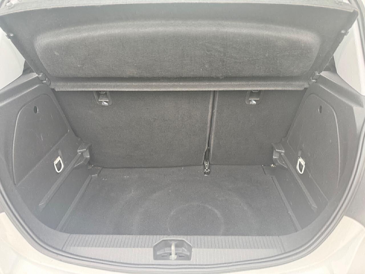 Opel Corsa 1.3 CDTI 95CV ecoFLEX 5 porte Start&Stop Edition