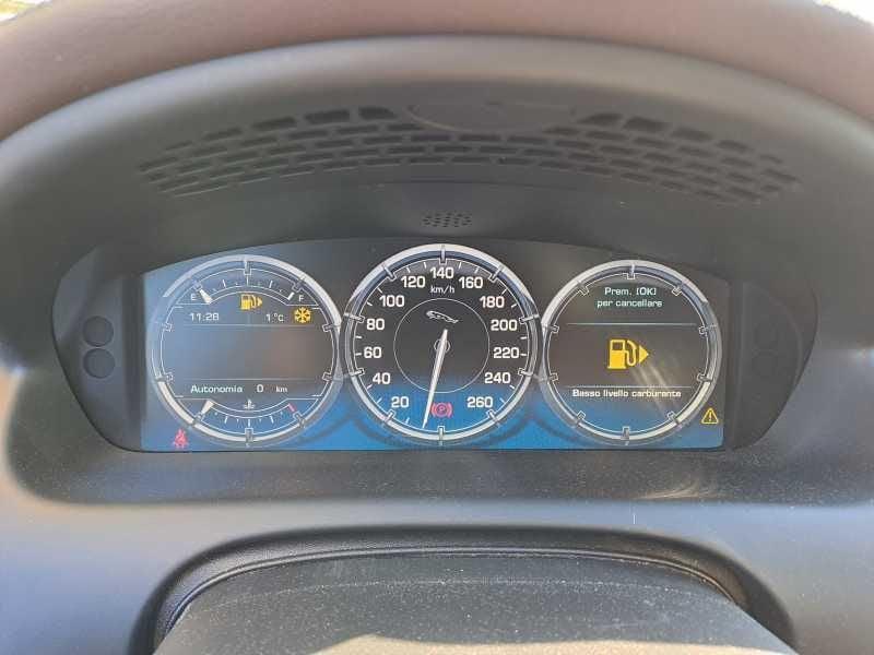 Jaguar XJ 3.0d V6 Portfolio auto my13