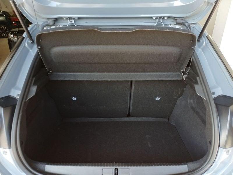 Opel Corsa 1.2 Edition s&s 100cv KM CERTIFICATI