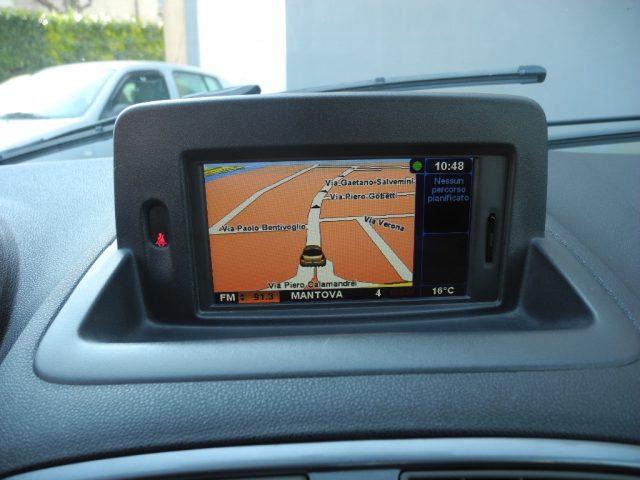 RENAULT Clio 1.5 dCi 65cv 5p. -OK NEOPATEN.- UNICA PROPRIETARIA