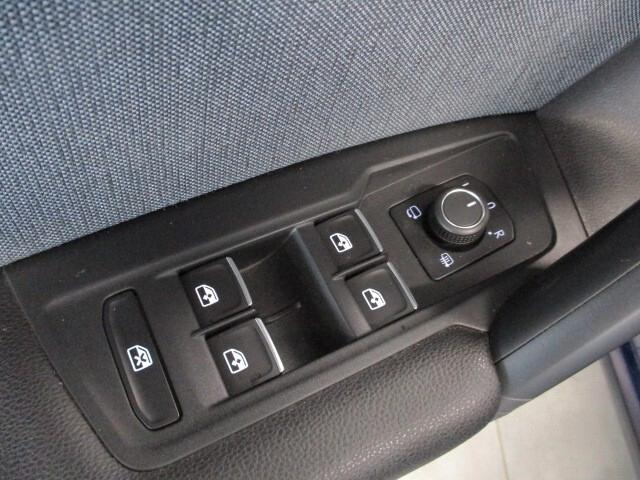 Seat Tarraco 2.0 TDI 4Drive DSG Business