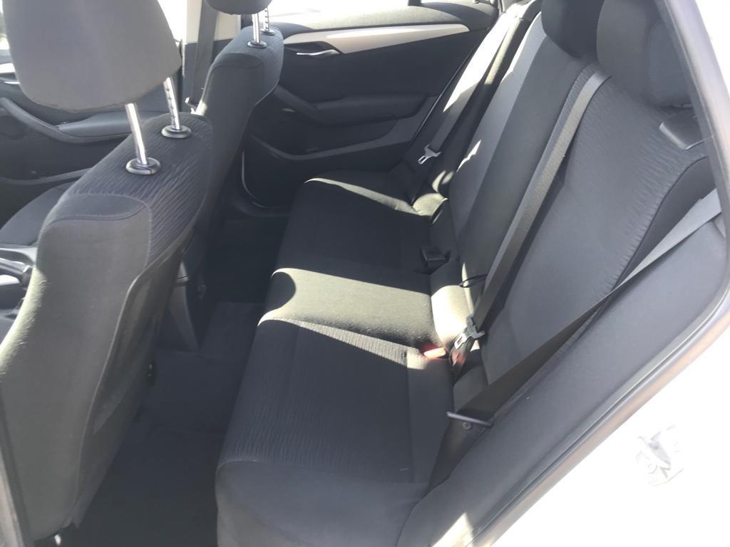 Bmw X1 sDrive18d 143 CV 105 KW Msport auto pari al nuovo