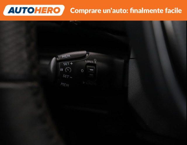 PEUGEOT 5008 BlueHDi 130 S&S EAT8 GT Line