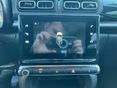 thumbnail-slide-17