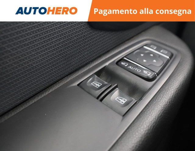 RENAULT Clio dCi 8V 75CV Start&Stop 5 porte Energy Zen