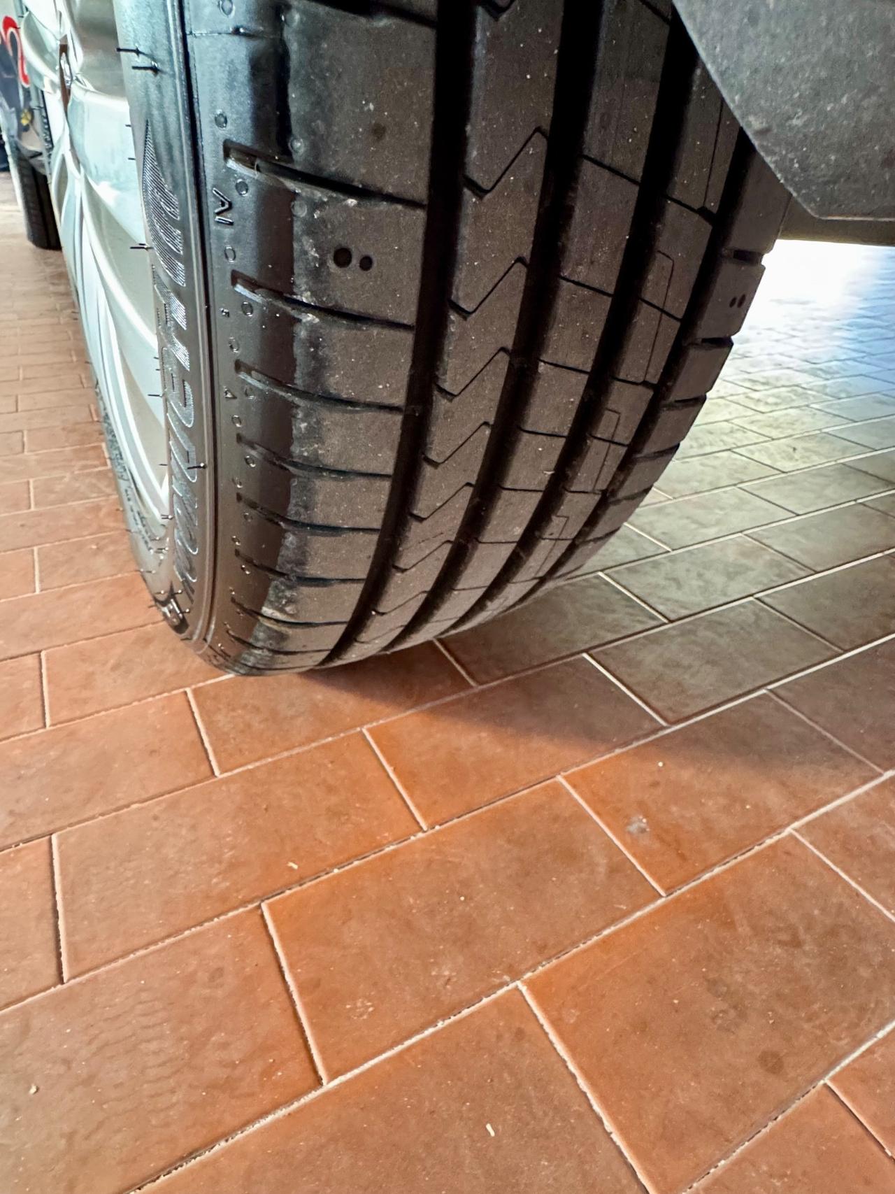 Opel Corsa 1.2 85CV 5 porte GPL-TECH Ecotec