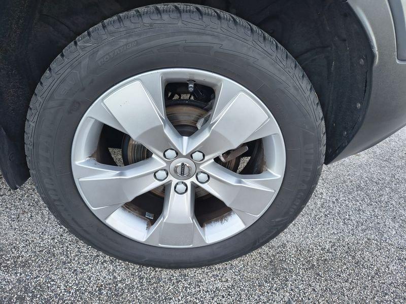 Volvo XC40 D3 2.0 Momentum 150 CV