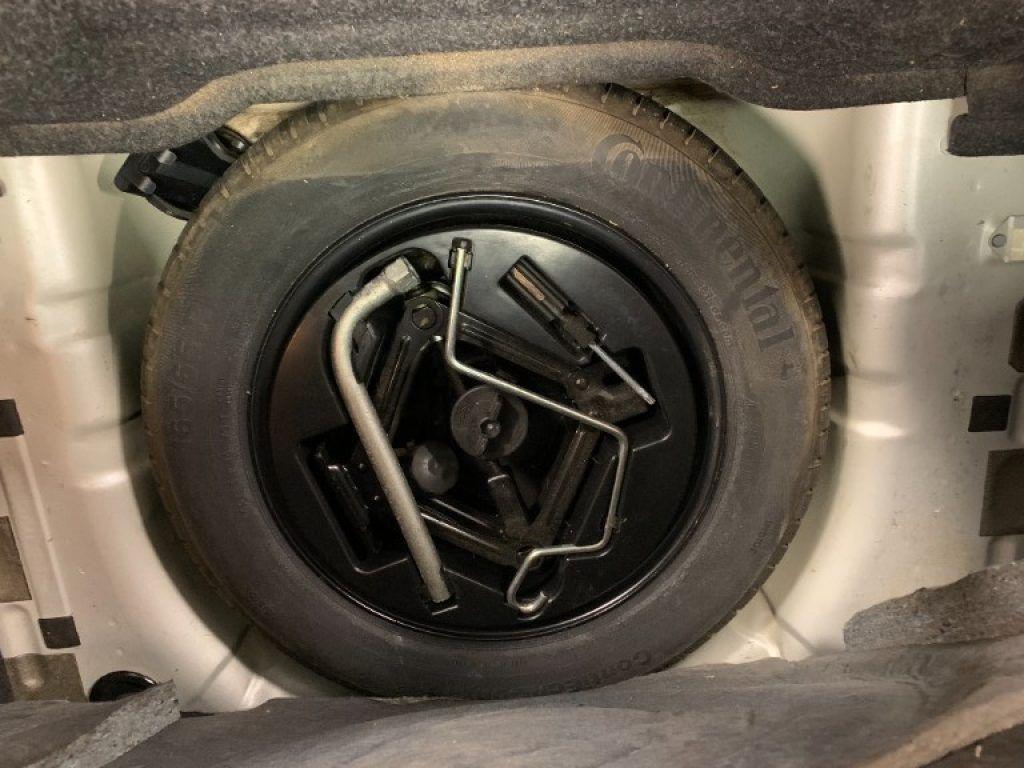 Ford Ka 1.2 Benzina Full Optional