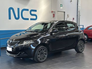 LANCIA Ypsilon 1.0 FireFly 5p.S&S Hybryd Gold