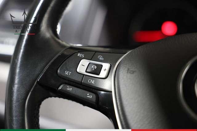 Volkswagen T6 Multivan 2.0 tdi Prestige+ 4motion 204cv lunga