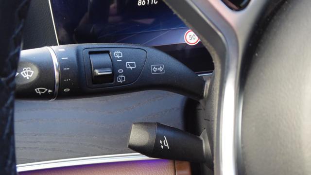 MERCEDES-BENZ E 220 d S.W. 4Matic Auto Premium AMG