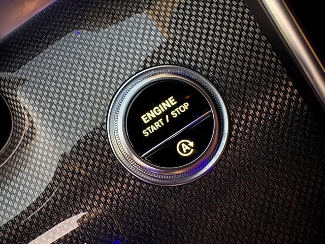 MERCEDES-BENZ C 220 d Mild hybrid S.W. 4Matic Premium Plus