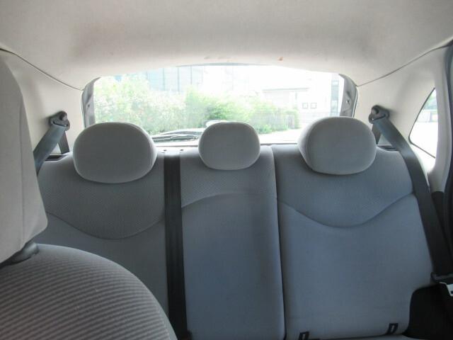 Citroen C3 BENZINA (poss. GPL) 1.1 Exclusive Style