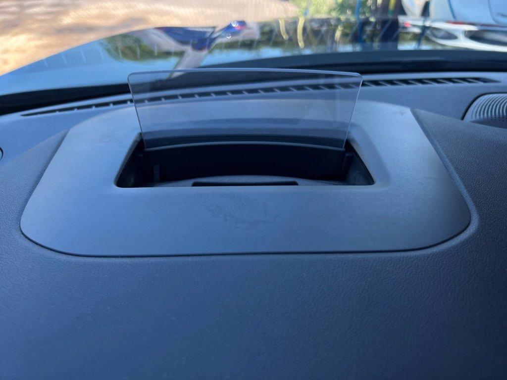 FORD Kuga 2.5 Plug In Hybrid 225 CV CVT 2WD ST-Line X del 2023