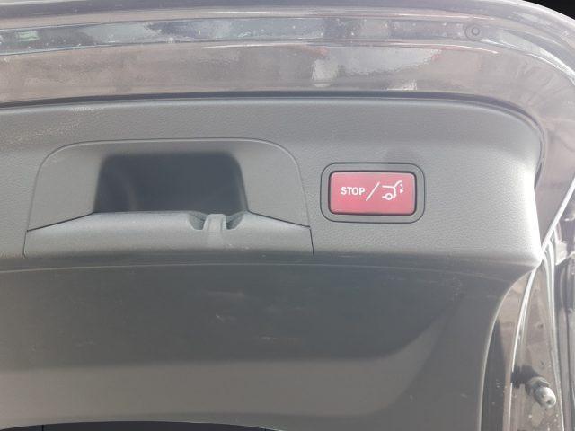 MERCEDES-BENZ GLC 300 de 4Matic Plug-in hybrid Coupé Premium