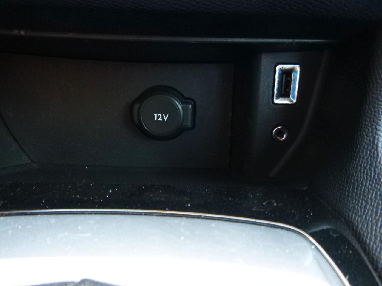 Peugeot 308 BlueHDi 100 S&S SW Business