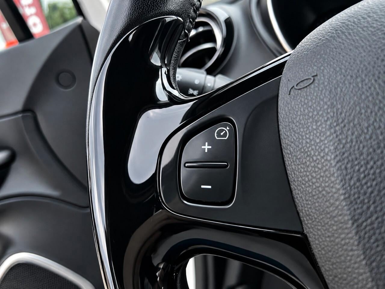 Renault Captur 1.5 dCi 90 CV Automatica