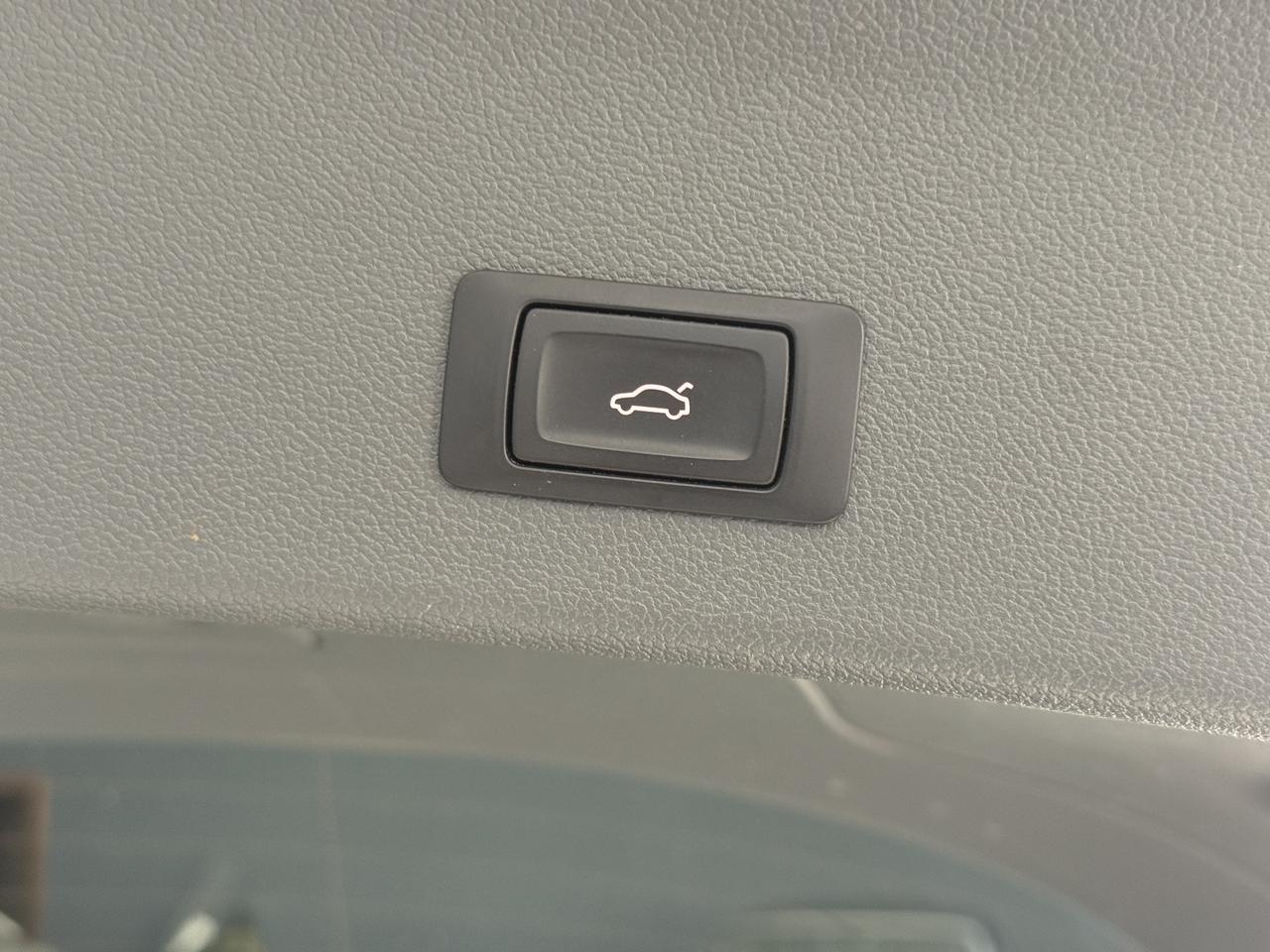 Audi A4 S-line 90.000km
