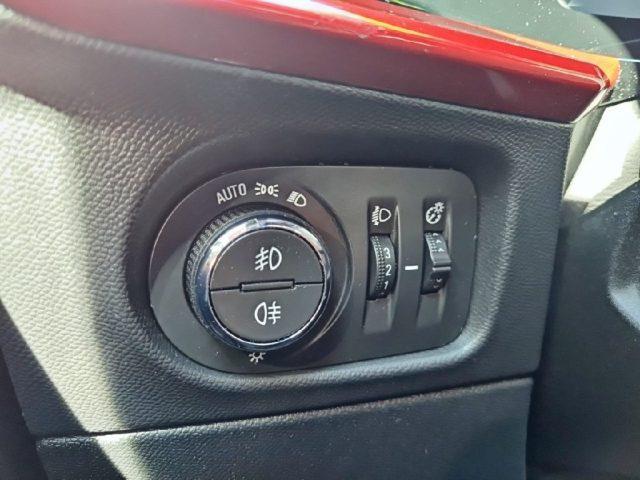 OPEL Mokka-e BEV GS LINE