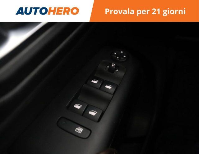 CITROEN C5 Aircross BlueHDi 130 S&S EAT8 Shine