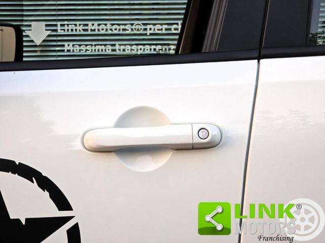 JEEP Renegade 1.0 120 cv limited