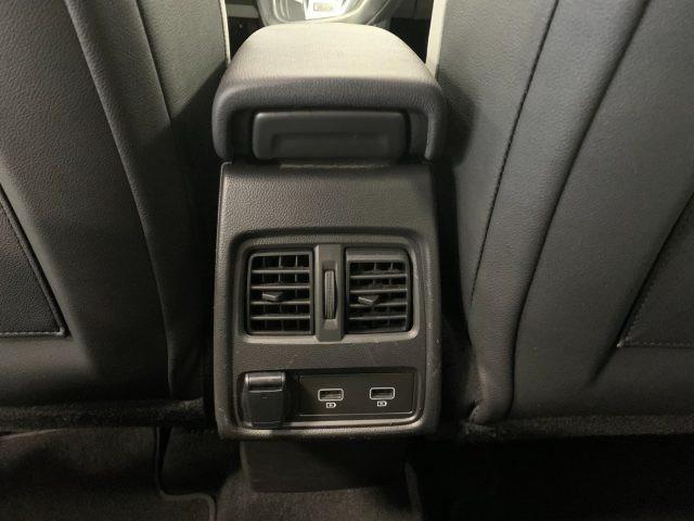 RENAULT Captur 1.5 dCi Automatico EDC Intens