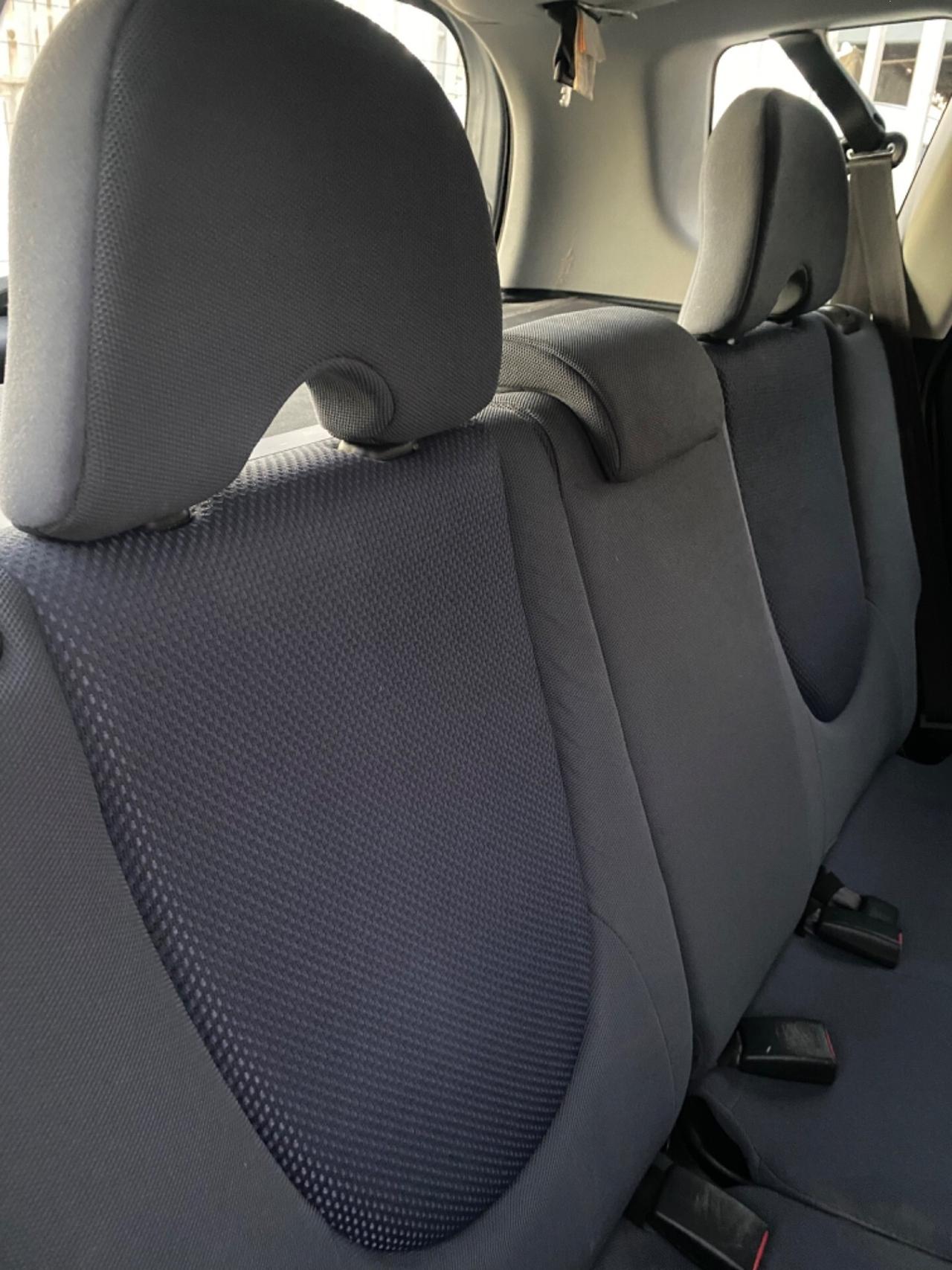 Honda Jazz 1.2 Anno 2004 Asi