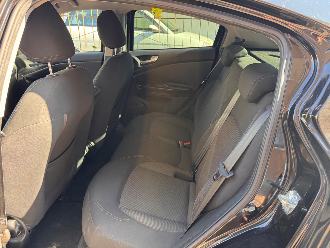 Alfa Romeo Giulietta 2.0 JTDm-2 150 CV Perfetta